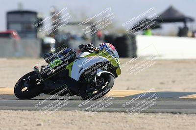 media/Apr-20-2025-CVMA (Sun) [[39090e8767]]/Race 1-Formula UL-American Thunder/